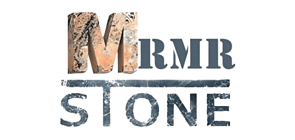 mrmr stone​